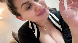 Teen handjob old men jpg x Teen handjob old men
