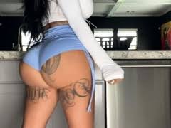 Brittanya razavi fucking jpg x Brittanya razavi fucking