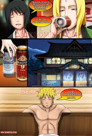 Egndhgaaaa vzbiqw nhwkd jpg x Naruto xnxx