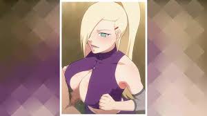 Ino big tits jpg x Ino big tits