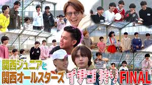 くっそかわいいジュニアアイドル|山之内すず 新しい宣材写真で印象ガラリ「大人すぎ」「ますます綺麗に」「一瞬誰か分からなかった」の声― スポニチ Sponichi Annex 芸能