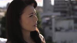 Perfection eriko miura gets fully jpg x Perfection eriko miura gets fully