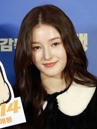 seol hyun nude fake|Genome-scale screening of deubiquitinase subfamily identifies USP3 as a  stabilizer of Cdc25A regulating cell cycle in cancer | Cell Death &  Differentiation