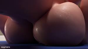 Eaftggaaaa kmhbw jpg x Inflation kink
