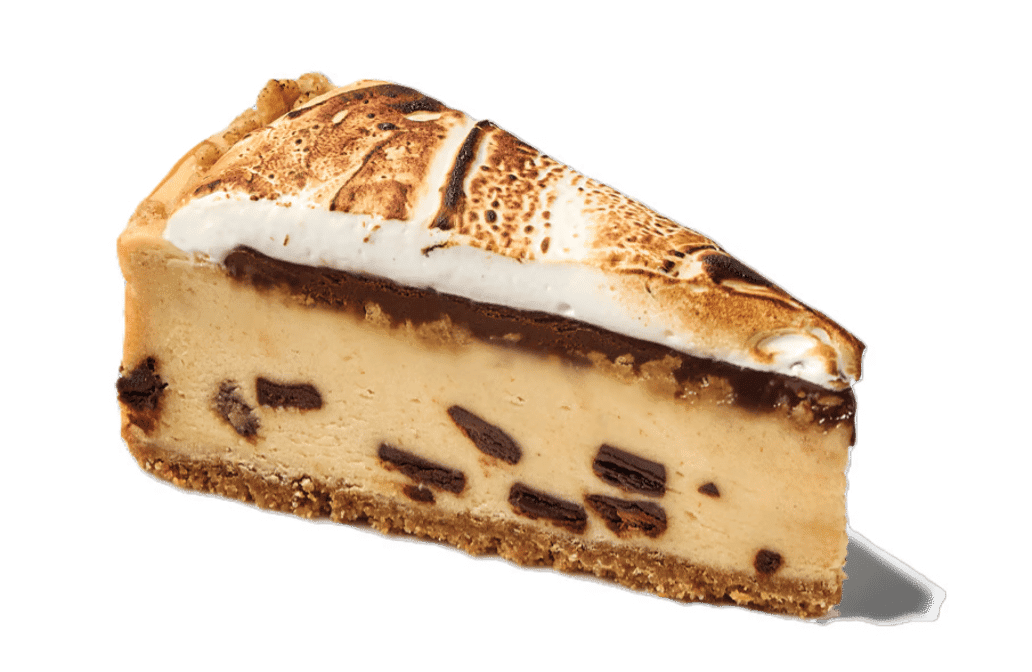 Eli's Cheesecake Company by null