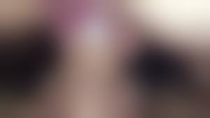 amateur creampie|Amateur Teen Creampie Compilation | Cum a Lot In My Pussy - Stacy Starando  - Part 3 - XNXX.COM