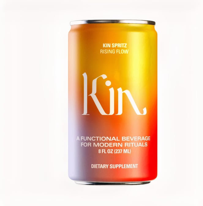 SunLife Organics by null