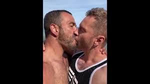 Gay kiss suggest jpg x Gay kiss suggest