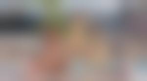 disney 3d hentai|Disney Futa - Raya gets creampied by Jasmine - 3D Porn - XVIDEOS.COM