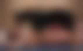 roadkill 3d porn  16|