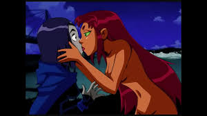 Titans xnxx jpg x Titans xnxx