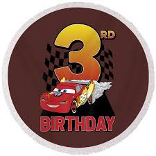 Lightning mcqueen fucked mom jpg x Lightning mcqueen fucked my mom