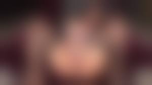 アイドル コラ無修正|加藤綾子（カトパン）アイコラ