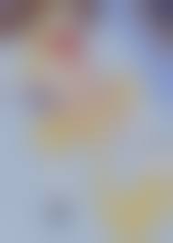 shota porn digimon|Renamon X Kumamon Sound Loop - XAnimu.com