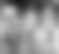 jr miss contest nude