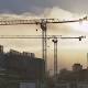 Union access to Adelaide construction site prompts Federal Court action 