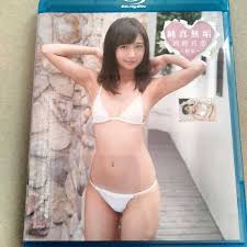 junior idol karen nishino|DVD 西野花恋 純真無垢 ～新章～ 95分 ウーノ ジュニアアイドル チャームキッズ いもうとアイドル倶楽部 おいも屋本舗の落札情報詳細 -  Yahoo!オークション落札価格検索 オークフリー