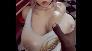 Honoka hentai jpg x Honoka hentai