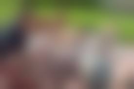 oldje gangbang|Nana Garnet - Oldje - Pichunter