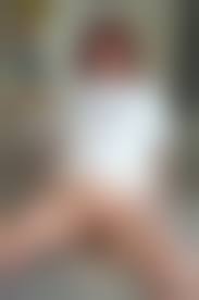 mom amature imagefap |Maturenl Dalena Copafeel Mom Imagefap Stocking yes porn pics xxx