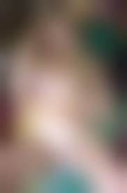 russian amature teen nude|