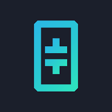 Theta Network logo