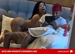 Sex offender boyfriend kenneth petty jpg x Nicki minaj sex