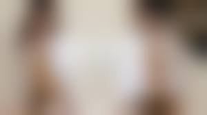 스트리머 마루에몽 비공개 출사|ㅎㅂ)드디어 프로2 입성! | FCO 인벤