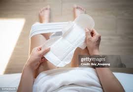 ナプキン 盗撮 |生理用ショーツ（パンツ）を使ってみた！｜小学生・中学生女の子下着の悩み解決｜ガールズばでなびbyワコール