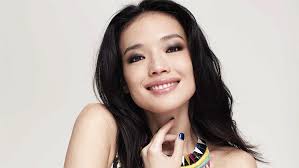 Shu qi nude sex shots gutteruncensored com a jpg x Shu qi sex