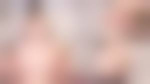 コスドキ　4k|4K]佐藤ここあセーラー服パンツ: コスドキ: 下着・パンチラ,佐藤ここあ,コスドキ,4kシリーズ: XCREAM