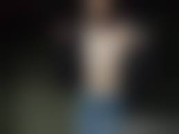 素人 貧乳妻|貧乳妻⑤ | 妻の隠し撮り | 妻画像投稿倶楽部