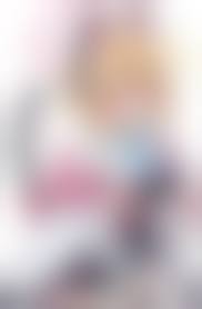 hentai wallpaper|Fuuma Tokiko Hentai Collage Wallpaper 4k by emergencyhentai on DeviantArt