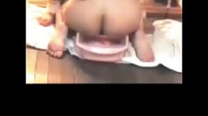 Verified amateurs full porn videos page playvids jpg x Verified amateur bdsm