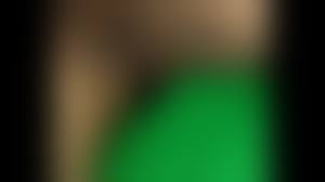 my big aunty pussy|Free Aunty Pussy Porn Videos | xHamster