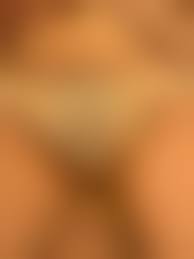 熟女陰毛投稿画像|マン毛を未処理の状態で保つ熟女ｗｗｗ臭そうなのが好きな奴ｗｗｗ | 素人エロ画像やったる夫