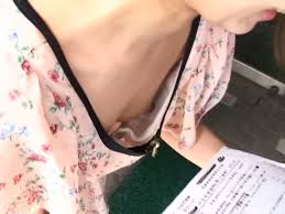 Super hot nipslip downblouse compilation part eporner jpg x Downblouse nip slip