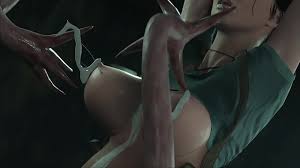 hentai lara croft jpg x 3d hentai lara croft