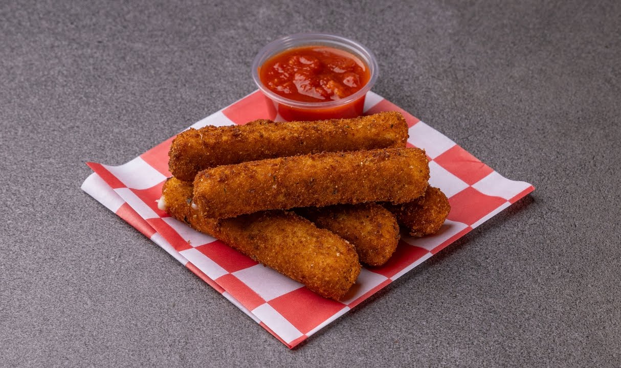 Danny Boy's Famous Original Pizza by null