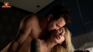 Beautiful young girl and sensual sex jpg x Sensual sex