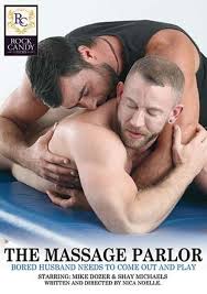 Fa ae a e efcde jpg x Massage parlor