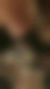 11변녀Twitter|ㅂㅈ사진 - Twitter Hashtag | Sotwe