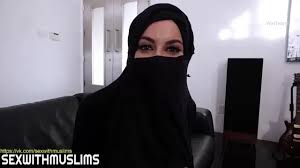 Arab muslim hijab teen jpg x Arab muslim hijab teen