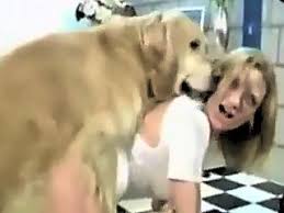 Girls fucking animals jpg x Girls fucking animals