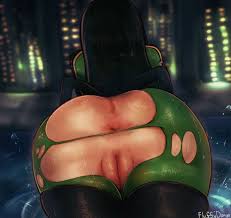 Anime boku no hero academia asui tsuyu anime art jpg x Tsuyu asui