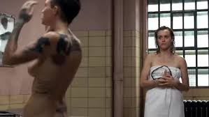 Rule if it exists there is porn of it ruby rose jpg x Ruby rose sex