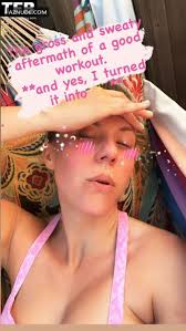 Jodie sweetin sex tape porn videos sex movies jpg x Sweetin sex tape