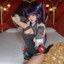 China lady yang gui fei sex with her king porn tube jpg x Yang guifei