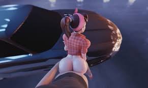 Overwatch porn the best overwatch game bvaf ougjyxq gsranytkxdnjd lpmg jpg x Overwatch vr