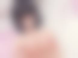 自我撮りjkの乳首|乳首がビンビンにコリコリしてる素人の自撮りおっぱいエロ過ぎｗｗｗ | 素人エロ画像やったる夫